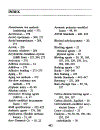 Handbook of Plastic Foams