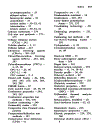 Handbook of Plastic Foams