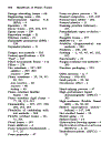 Handbook of Plastic Foams