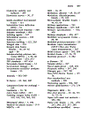 Handbook of Plastic Foams