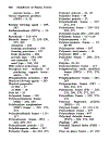 Handbook of Plastic Foams