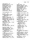 Handbook of Plastic Foams