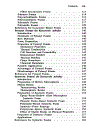 Handbook of Plastic Foams