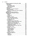 Handbook of Plastic Foams