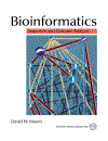 Bioinformatics Sequence and Genome Analysis