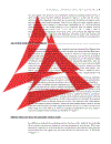 Bioinformatics Sequence and Genome Analysis