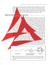 Bioinformatics Sequence and Genome Analysis