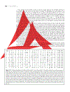 Bioinformatics Sequence and Genome Analysis