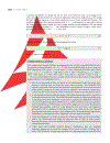 Bioinformatics Sequence and Genome Analysis