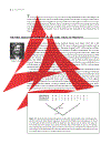 Bioinformatics Sequence and Genome Analysis