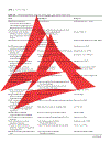 Bioinformatics Sequence and Genome Analysis