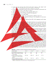 Bioinformatics Sequence and Genome Analysis