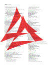 Bioinformatics Sequence and Genome Analysis