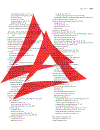 Bioinformatics Sequence and Genome Analysis