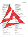 Bioinformatics Sequence and Genome Analysis