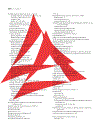 Bioinformatics Sequence and Genome Analysis