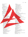 Bioinformatics Sequence and Genome Analysis