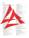 Bioinformatics Sequence and Genome Analysis