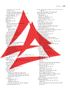 Bioinformatics Sequence and Genome Analysis