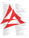 Bioinformatics Sequence and Genome Analysis