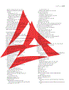 Bioinformatics Sequence and Genome Analysis