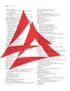 Bioinformatics Sequence and Genome Analysis