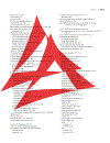 Bioinformatics Sequence and Genome Analysis