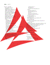 Bioinformatics Sequence and Genome Analysis