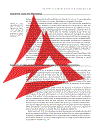 Bioinformatics Sequence and Genome Analysis