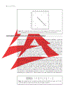 Bioinformatics Sequence and Genome Analysis