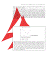 Bioinformatics Sequence and Genome Analysis