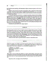 Introduction to Computational Molecular Biology