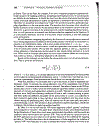 Introduction to Computational Molecular Biology