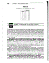 Introduction to Computational Molecular Biology