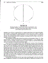 Introduction to Computational Molecular Biology