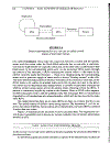 Introduction to Computational Molecular Biology