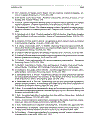 Introduction to Computational Molecular Biology