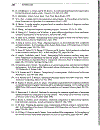 Introduction to Computational Molecular Biology