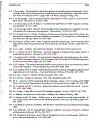 Introduction to Computational Molecular Biology