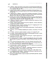 Introduction to Computational Molecular Biology