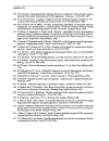 Introduction to Computational Molecular Biology