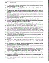 Introduction to Computational Molecular Biology