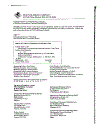 Introduction to Computational Molecular Biology