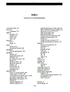 Introduction to Computational Molecular Biology