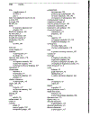 Introduction to Computational Molecular Biology