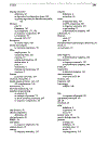 Introduction to Computational Molecular Biology