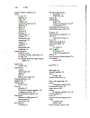 Introduction to Computational Molecular Biology