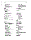 Introduction to Computational Molecular Biology