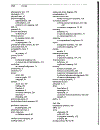 Introduction to Computational Molecular Biology