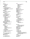 Introduction to Computational Molecular Biology